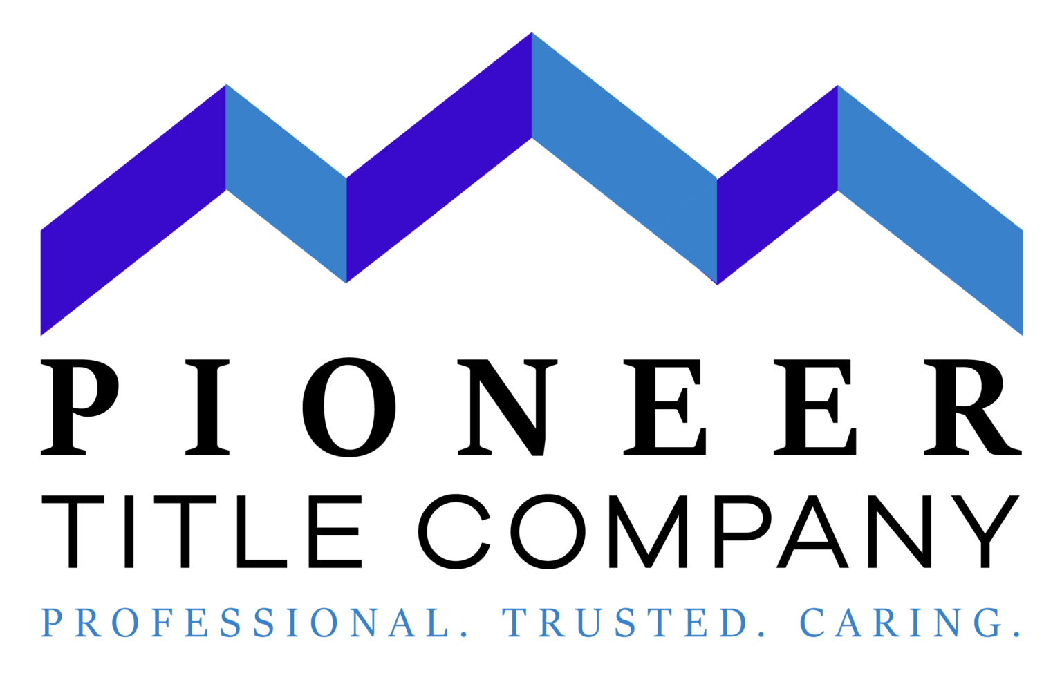 pioneer title company near me